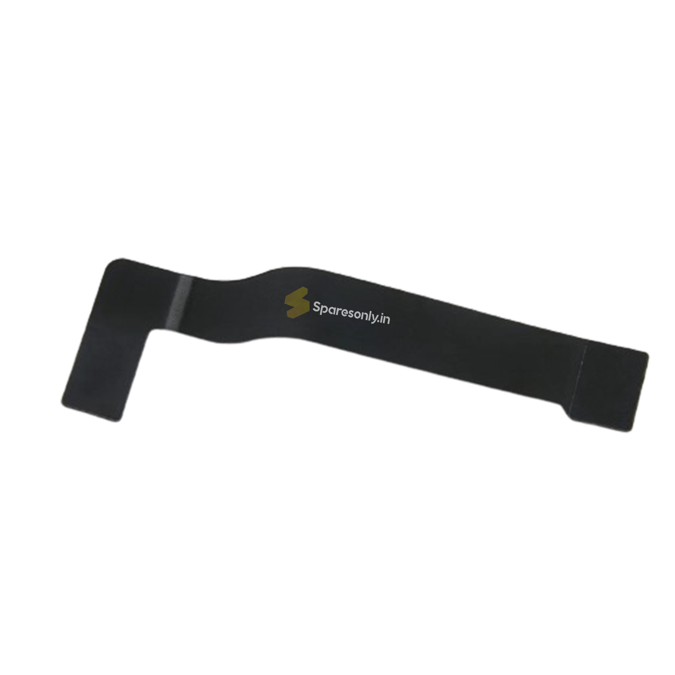 I/O Board Cable For A1466 MacBook Air 13 I/O Board Cable For A1466 MacBook Air 13